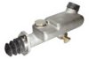 TEXTAR 50026800 Master Cylinder, clutch